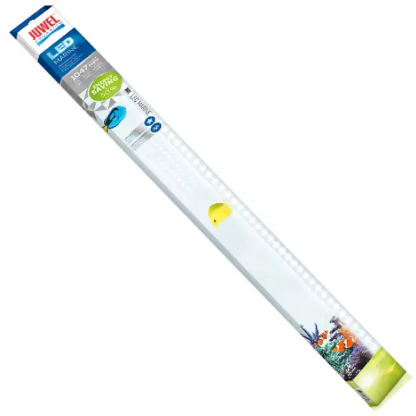 Juwel Tub Led Marine 29 W 1047 MM