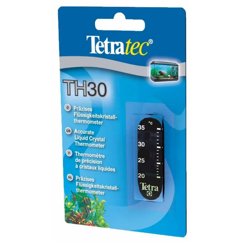 Tetratec Termometru TH 30