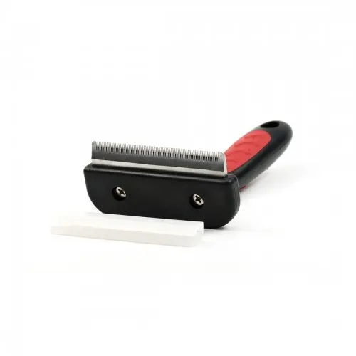Pieptene Pet Care Trimmer S