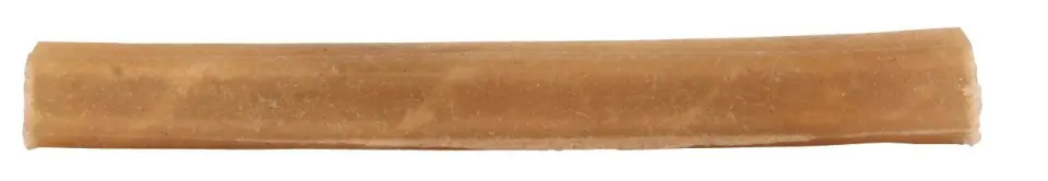 Baton Presat 12.5x15 mm 2620