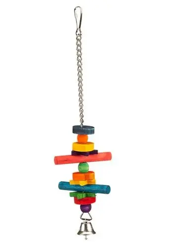 Ferplast Jucarie Perus 4094