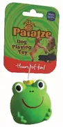 Paiatze Dog Broasca Latex 0147/ 2565