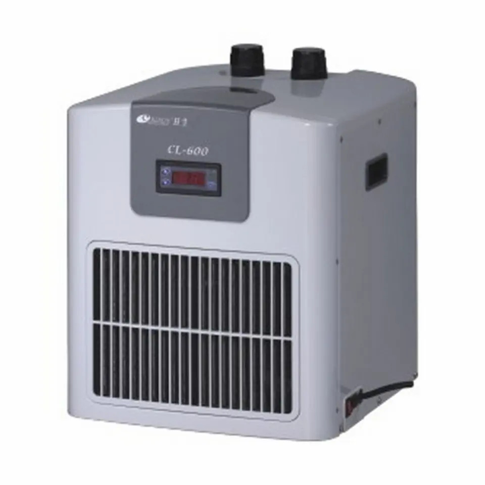 Resun Racitor Chiller CL 600 650 L