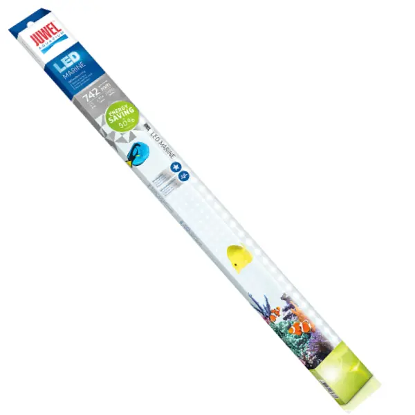 Juwel Tub Led Marine 742 MM