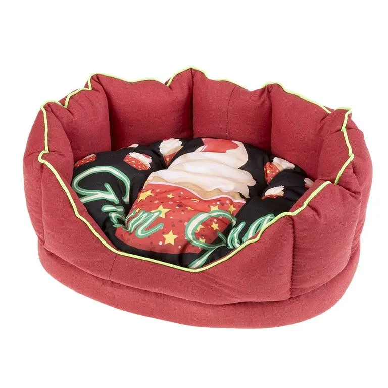 FERPLAST COSULET FIORE 60 SIR DOG