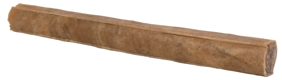 Baton Presat 25 cm/20 mm 80 g 2626