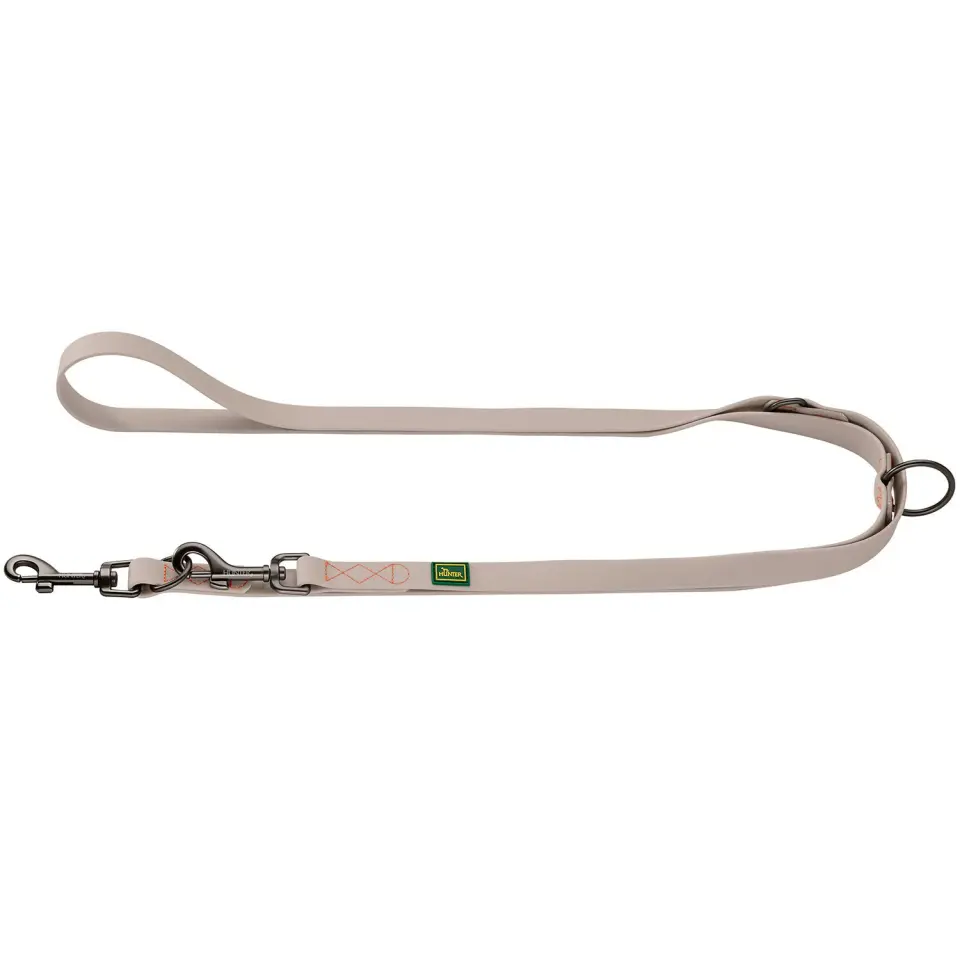 Hunter Lesa de Antrenament Havanna Mini 15 200 Cm