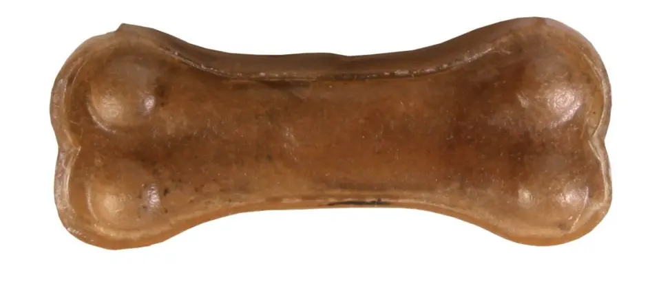 Os Presat 5 cm 2634