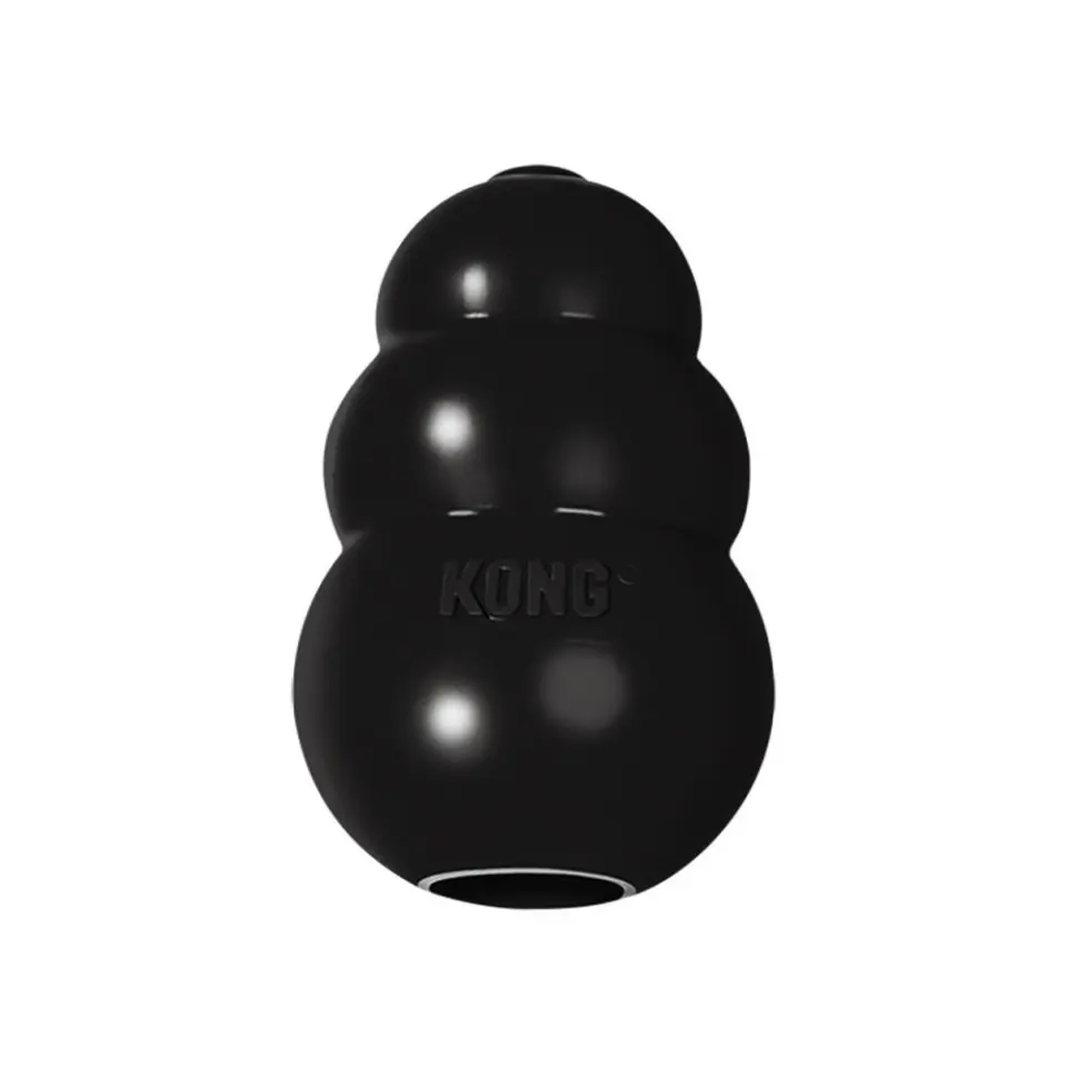 KONG Extreme