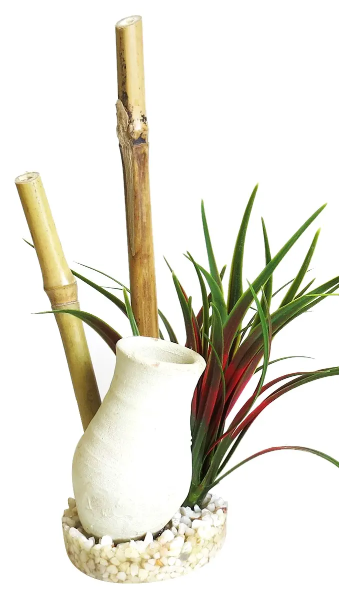 Sydeco Planta Japanese Garden 22 cm 380485