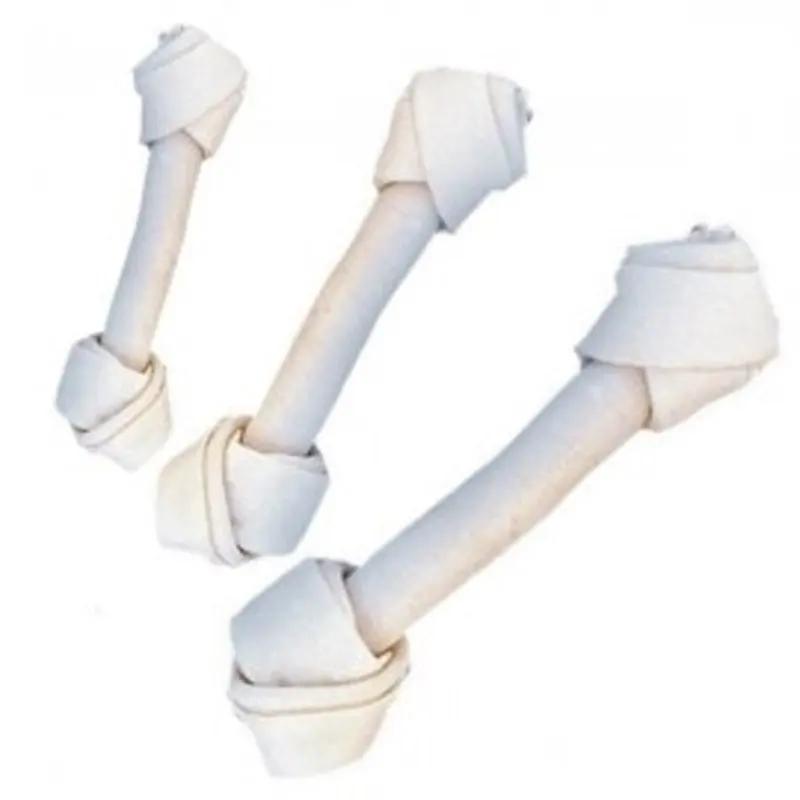 Os Innodat alb 15 cm x 1 Buc