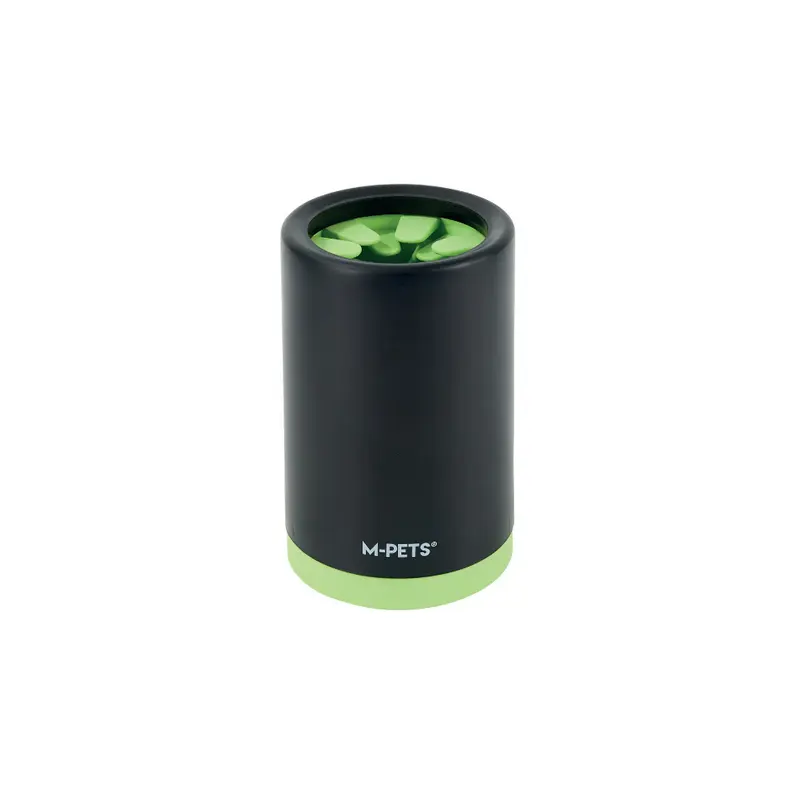 Paw scrubber S, curatare labute catel