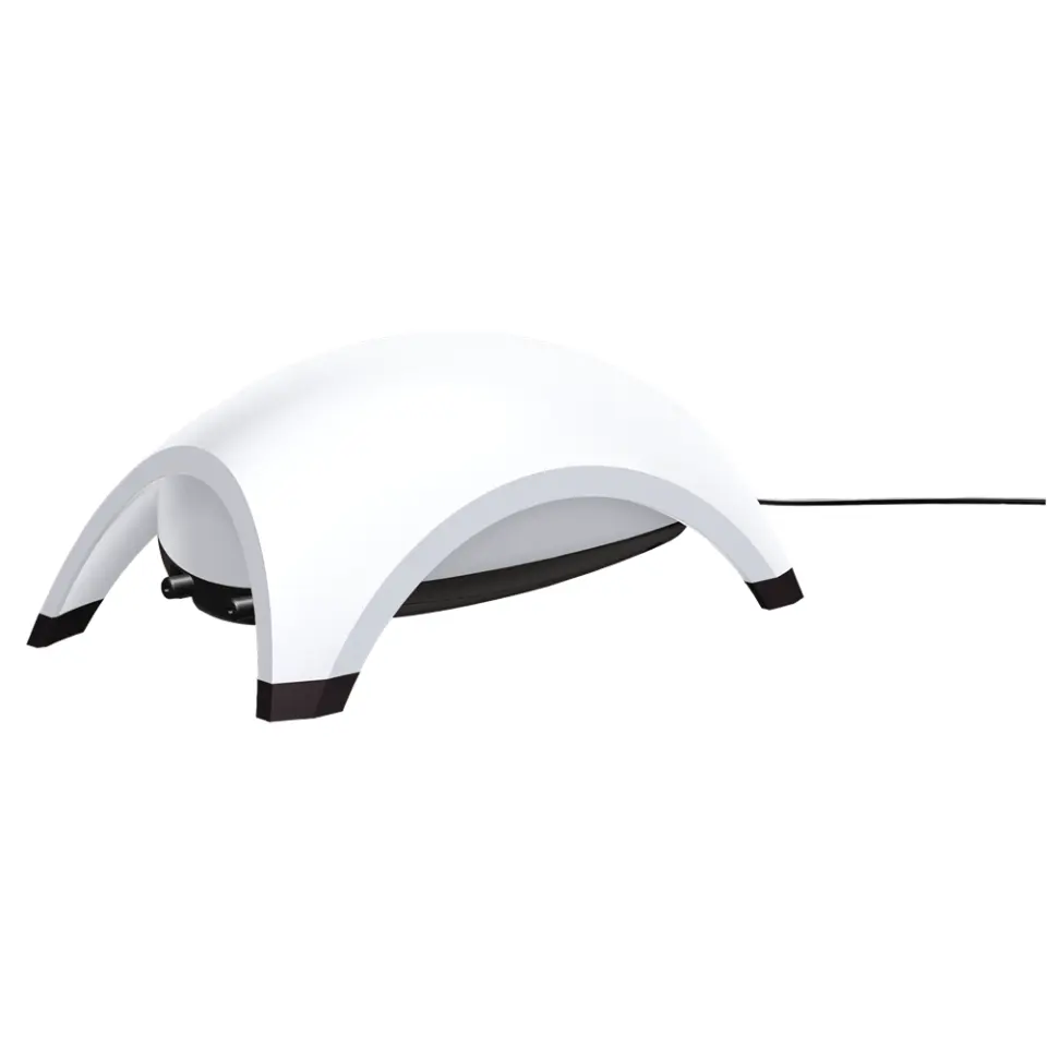 Tetratec Pompa APS 100 Alba