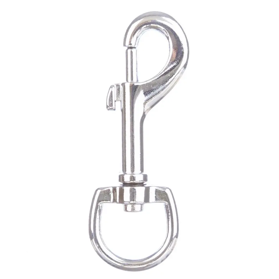 Carabina rotativa lungime 8 cm-M