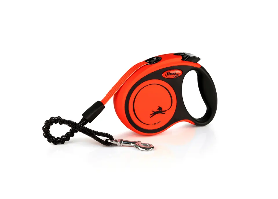 Flexi Lesa Xtreme XS Tape 3 M