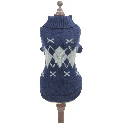 Pet Expert Haina Caine BO-S21054 - m-l