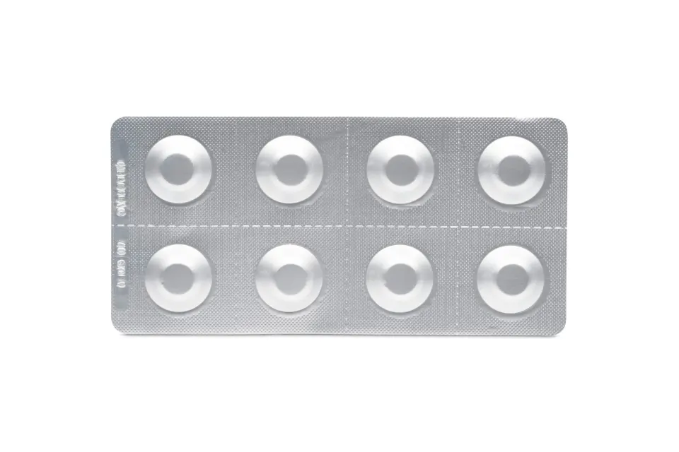 Exitel Cat, 230/ 20 mg, 8 comprimate