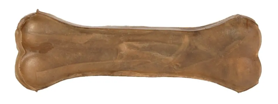Os Presat 15 cm/ 75 g 2644