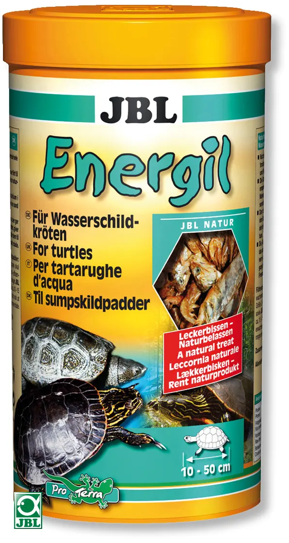JBL Energil 1L