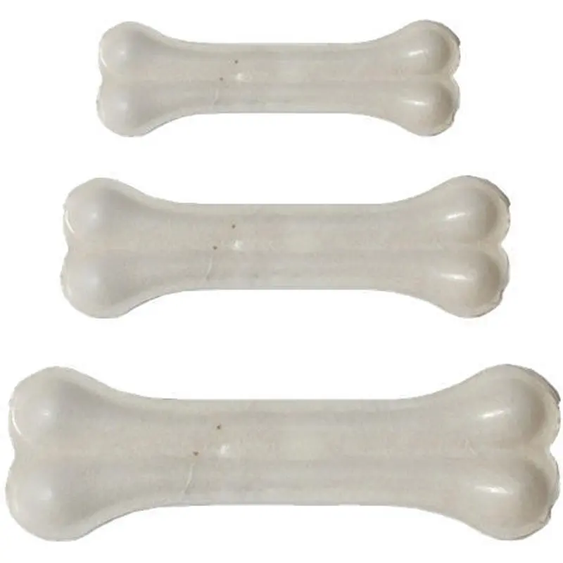 Os Presat alb 12.5 cm x 1 Buc