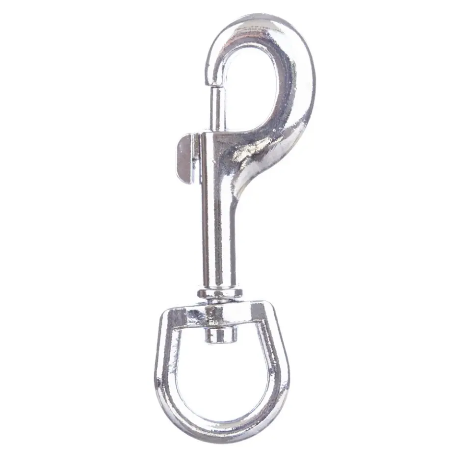 Carabina rotativa 10.5 cm lungime L +