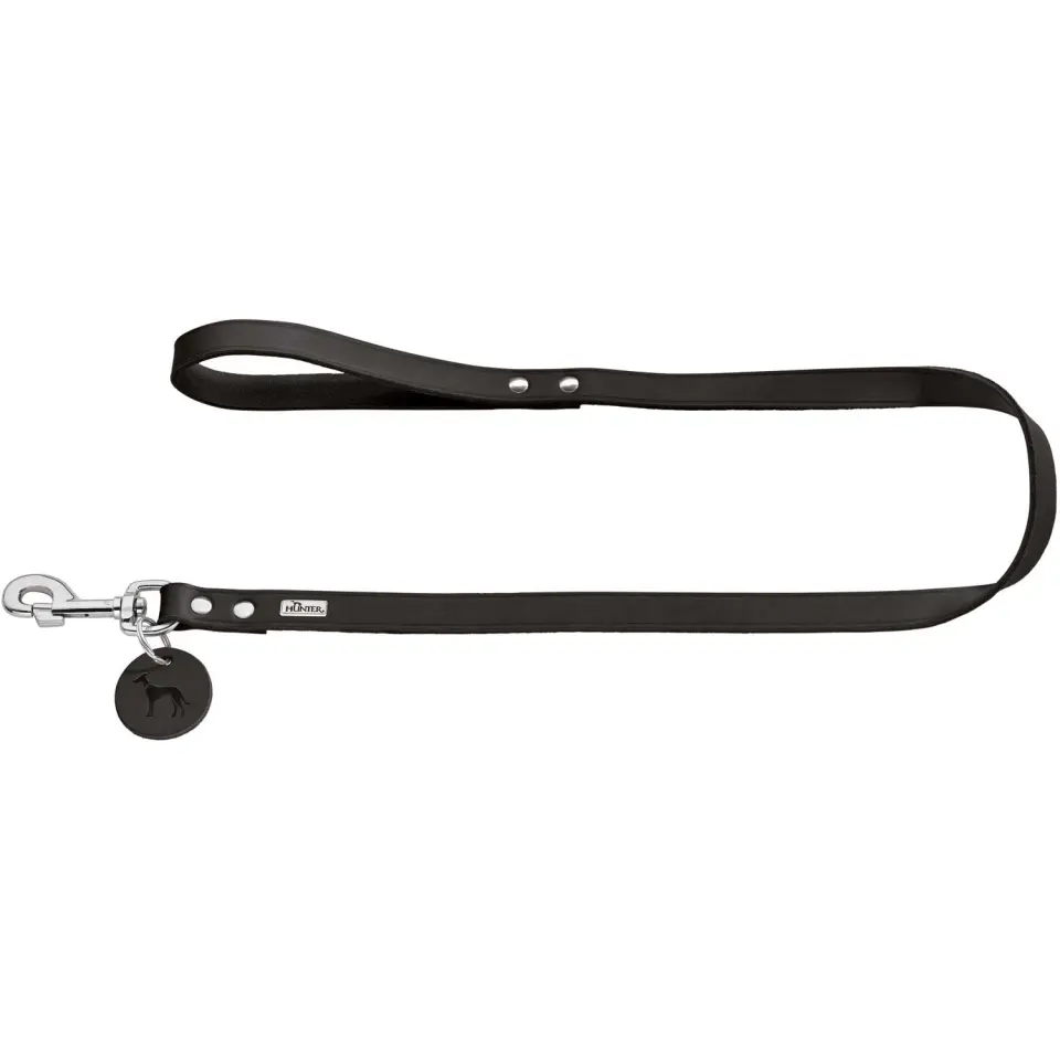 Lesa din Piele Naturala 1.3 110 Cm