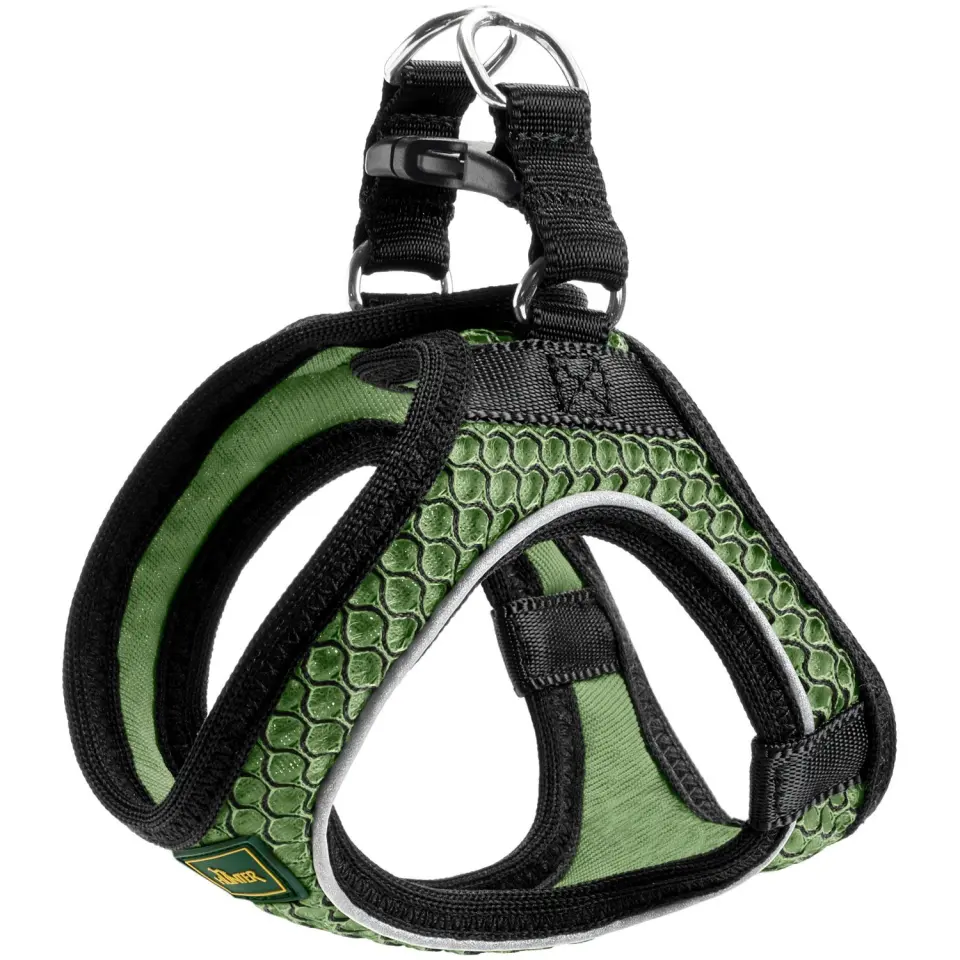 Hunter Ham Hilo Confort XS