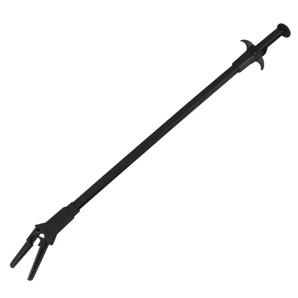 Aqua Della, Cleste Multifunctional, pentru Plante de Acvariu/ Terariu, 50 cm