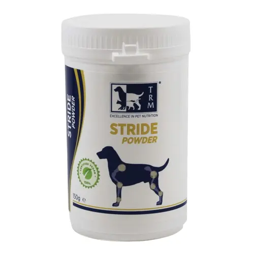 Supliment pentru caini pisici Multiplex Powder 150 gr