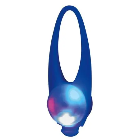 Trixie Flasher Pentru Caini 8 cm