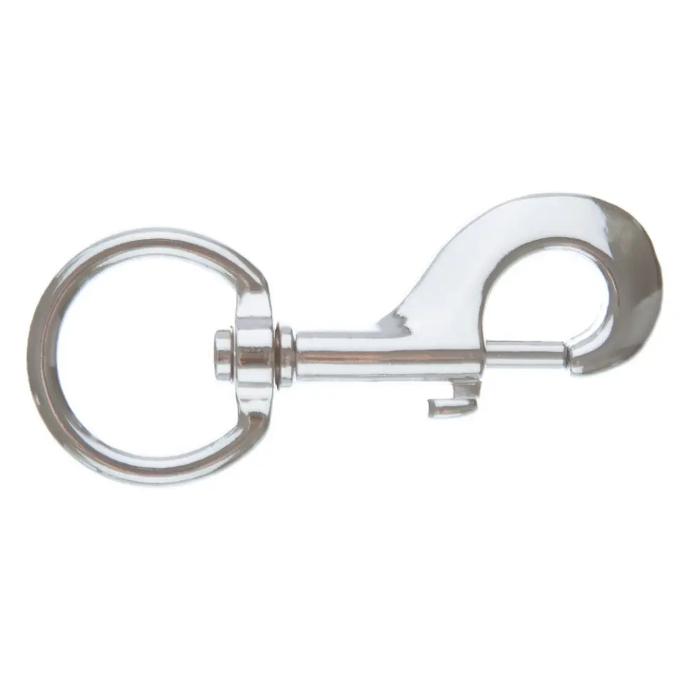 Carabina rotativa lungime 11 cm-XXL