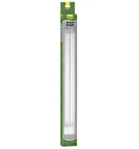 Tetra Bec UV 35000