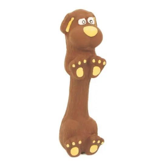 Jucarie pentru caini Juko 13 cm