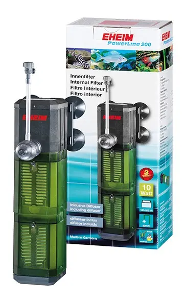 Eheim Filtru Intern PowerLine 200
