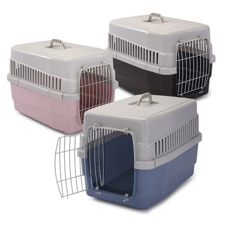 Cusca Transport Carry 60, 60x40x40 cm