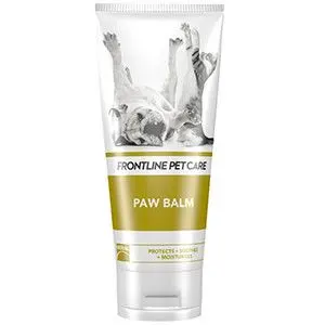 Frontline Pet Care Balsam Pentru Labute 100 ml 113010