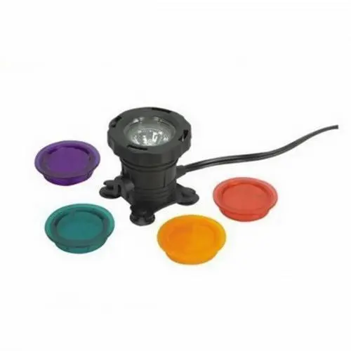 Resun Spot Submersibil 20 W