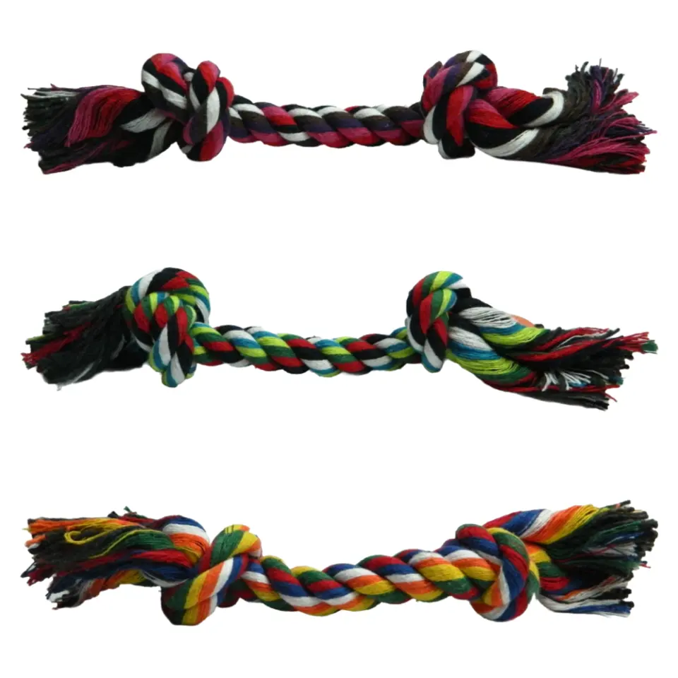 Jucarie franghie mix color 27 cm