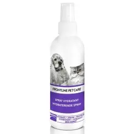 Frontline Pet Care Spray Hidratant 200 ml 113008