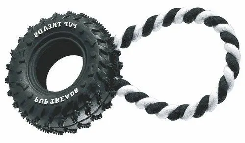 Feplast Jucarie PA 6430/23.5 CM
