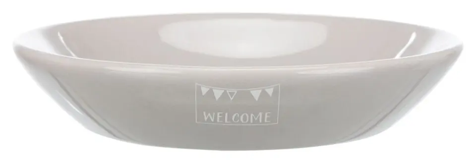 Bol Ceramic 200 Ml/14 Cm Diferite Culori 25128