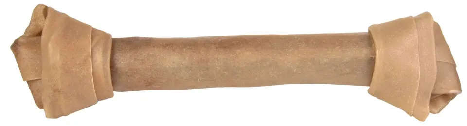 Os Innodat 25 cm 185 g 2679