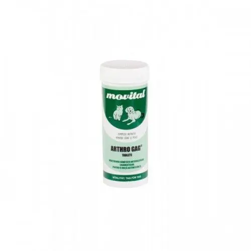 Arthro GAG, 90 tablete