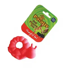 Paiatze Dog Melc Latex 0085/ 2422