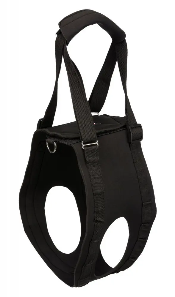 Ham M Reabilitare 55-65 cm 25 kg 19406