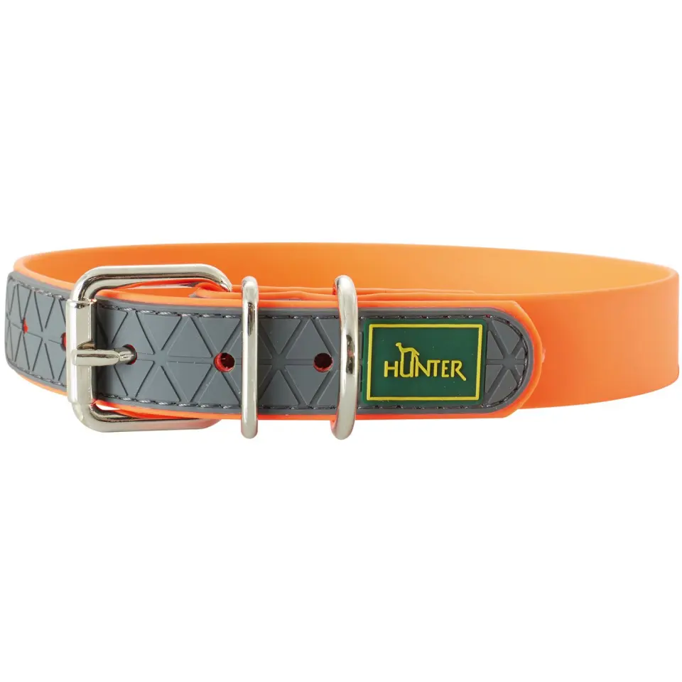 Hunter Zgarda Convenience S 40 Cm