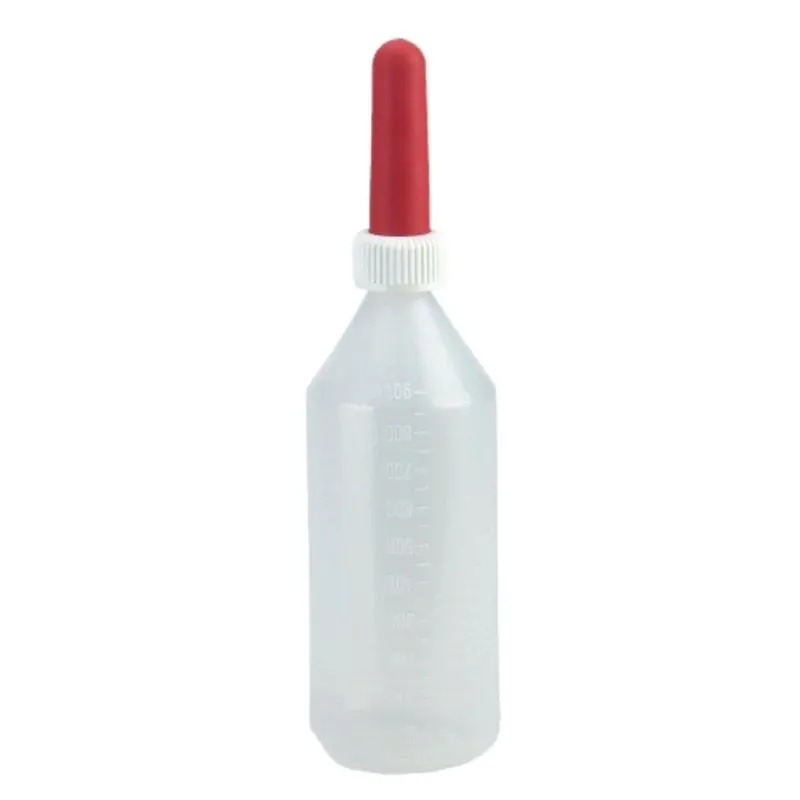 Bidon Alaptat Patrat 2 L, Albert Kerbl