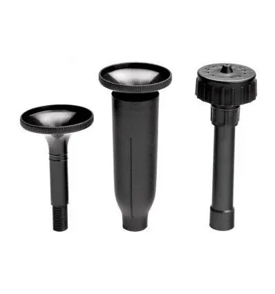 Aquael Kit Pompa Fantana KR-1