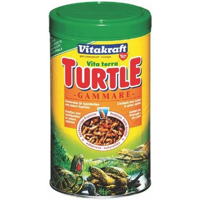 Vitakraft Gammarus 1 L