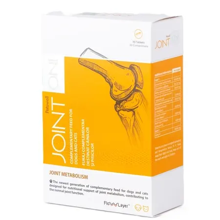 Joint-On 30 Comprimate